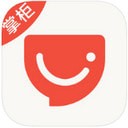 口碑掌柜iPhone版 V7.4.5