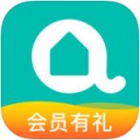 阿姨帮iPhone版 V7.6.1