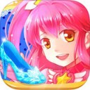 巴啦啦魔法水晶鞋iPhone版 V1.1.2