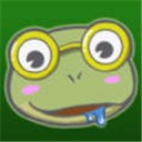 吃货青蛙环游世界iPhone版 V1.21