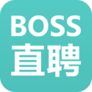 Boss直聘安卓版 V8.080