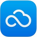 360云盘iPhone版 V7.0.5