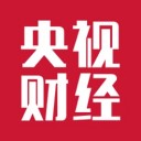 央视财经iPhone版 V6.1.2