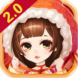 宫廷Q传安卓版 V1.1.1