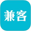 兼客兼职iPhone版 V3.1.0