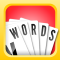 Words OutiPhone版 V2.6