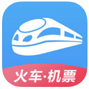 智行火车票iPhone版 V9.1.5