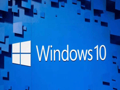 Windows10 1809更新的变化是什么?