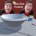 郭老师3D水果捞安卓版 V0.1