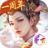 后宫秘史安卓版 V1.0