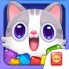 萌猫点点消iPhone版 V1.0