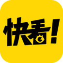 快看漫画安卓版 V5.67.1