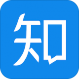 知乎安卓版 V6.52.0