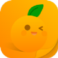 橘子小说安卓版 V4.0