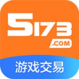 5173游戏平台安卓版 V3.5.1