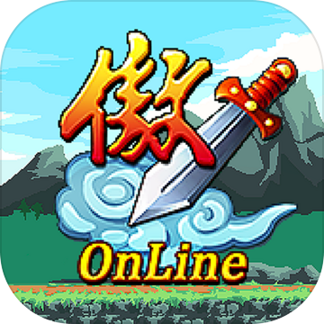 云中歌安卓版 V1.1.6