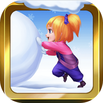 雪人大乱斗安卓版 V1.0