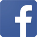 facebook安卓版 V1.3