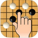 围棋狗iPhone版 V20.3
