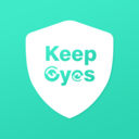 KeepEyes安卓版 V1.0.8