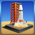 QQ火箭iPhone版 V1.2.2
