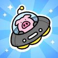 猪猪吸尘器iPhone版 V1.0.2