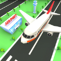 航空大亨3diPhone版 V1.0