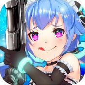 狙击！兵器少女安卓版 V1001.0.6