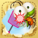 苍蝇生存模拟器iPhone版 V2.0
