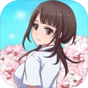 重返16岁iPhone版 V1.0.0