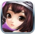 千界道缘安卓版 V1.0.7