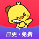 酥皮iPhone版 V1.3.0