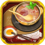 繁荣美食市场物语安卓版 V1.0.1