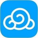 腾讯微云iPhone版 V5.2.7