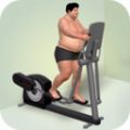减肥大师安卓版 V1.18