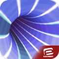 迷宫隧道安卓版 V1.4.5