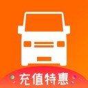 货拉拉iPhone版 V6.4.23