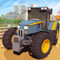农场生活乡村农业模拟器安卓版 V1.0