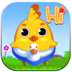 小鸡学游泳安卓版 V1.0.6