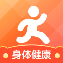 欢快走iPhone版 V1.0.1