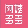 阿姨多多iPhone版 V1.0