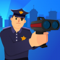 成为警察3D安卓版 V1.1.0