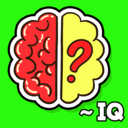 我的IQ大脑安卓版 V1.0.3