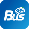 Bus365汽车票安卓版 V6.0.4