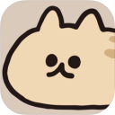 猫咪大侦探iPhone版 V1.0.1