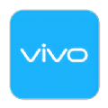 vivo充电提示音安卓版 V2.2.2