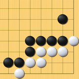 围棋大师安卓版 V1.9.3