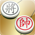 开心象棋安卓版 V1.0