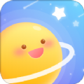 开心星球iPhone版 V1.8.0