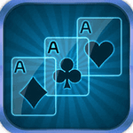 黑棋牌iPhone版 V6.1.5